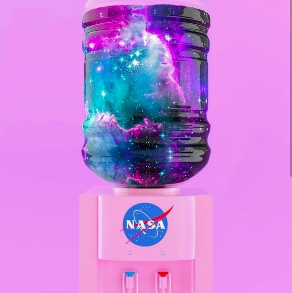 Meet your Posher, Katrina - Picture 4 of 6